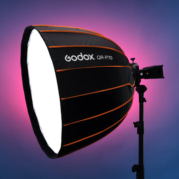 Godox AD200ProII Discount Sales-Arahan Photo